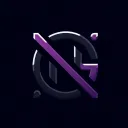 NGS