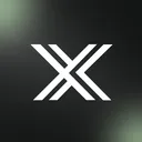 Xiomex | Trader Incubator