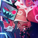 After The Fall Discord server icon