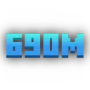 690M Hangout
