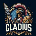 Gladius