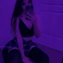 PornLounge🩷  NSFW ♡ NUDES ♡ VIDEOS ♡ HENTAI