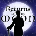 Returns of the Moon