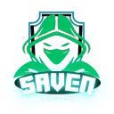 Saven