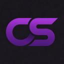 DC Server For Sell Dm Me For Price icon