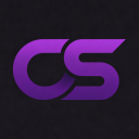 DC Server For Sell Dm Me For Price icon