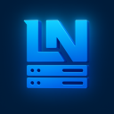 LEGACY NODES | PREMIUM HOSTING avatar