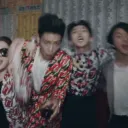 we like 2 party /DJ2L OT4