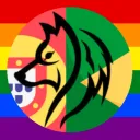 Furros Leitores