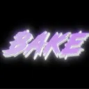 BAKE