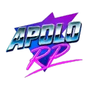 𝙋𝙍𝙊𝙅𝙀𝘾𝙏 𝘼𝙋𝙊𝙇𝙊 𝙍𝙋