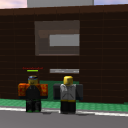 Novetus Servers Discord server icon