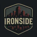 IronSide W
