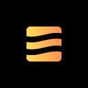 LemonJet Group #RoadTo100 Discord Server Icon