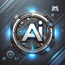 zzz icon