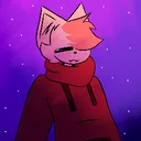 Swizzy Community Server