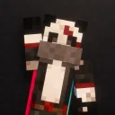 Grove Heights Discord Server Icon