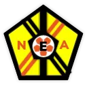 NEA Reborn | Blue Lock Rivals