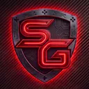 SolaR Gaming