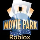 Movie Park Germany Roblox