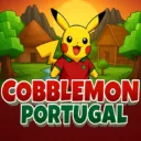 Cobblemon Portugal [BETA]
