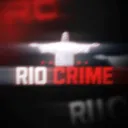 🗽 RIO CRIME MTA -  OFICIAL