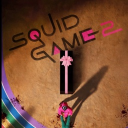 𓆩♡𓆪 ѕqυιd gaмe 𓆩♡𓆪