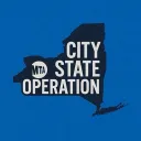 CSO- City State Operations