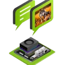 Jetson AI Lab Research Group Community