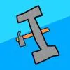 Ironic Games