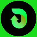 Joinify Backup Gateway