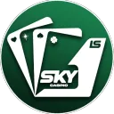 [GTAHUB-AN] LS Sky