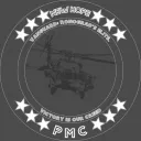 | New Hope PMC |