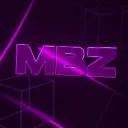 SB: MBZ #MOTIONBOYZ