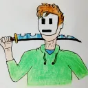 VaporCORD (#remake) ⚡VPCD TAG⚡