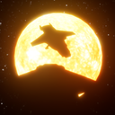 Server Icon