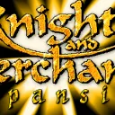 K&M Expansion mod