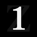 Z Phase 1