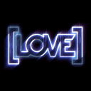 LOVE CLAN