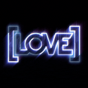 LOVE CLAN icon