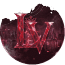 ⌗ 𝑳𝑨𝑺 𝑽𝑬𝑮𝑨𝑺.𝄞 icon