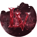 ⌗ 𝑳𝑨𝑺 𝑽𝑬𝑮𝑨𝑺.𝄞 icon