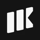 kaneo.app