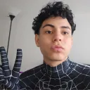 Felipeemuu