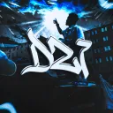 Dz7 Studio #1K