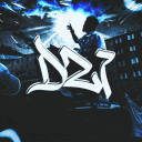 Dz7 Studio #1K