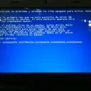MalwareLab 3.0X