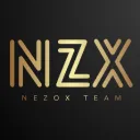 NeZoX Team
