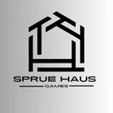 Sprue Haus Games