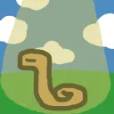 Snek's Server